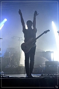 NIK_29157 General Elektriks 09-09-2016 Zz (p)